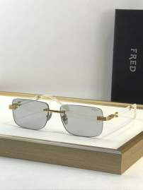 Picture of Fred Sunglasses _SKUfw76161631fw